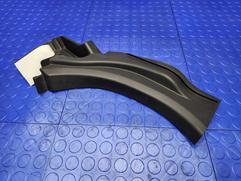 2014 Lexus IS 250 Misc Ebay Parts