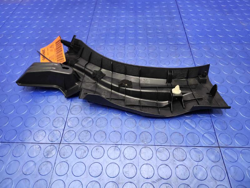 2014 Lexus IS 250 Misc Ebay Parts