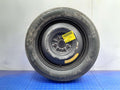 2015-2019 Subaru Outback Legacy Spare Tire & Wheel 17x4 T155/80D17 OEM 28151XA00A