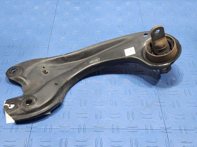 2020 Honda Civic Lower Control Arm Rr