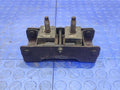 2008 Ford F-250 Super Duty Misc Ebay Parts