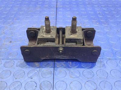 2008 Ford F-250 Super Duty Misc Ebay Parts