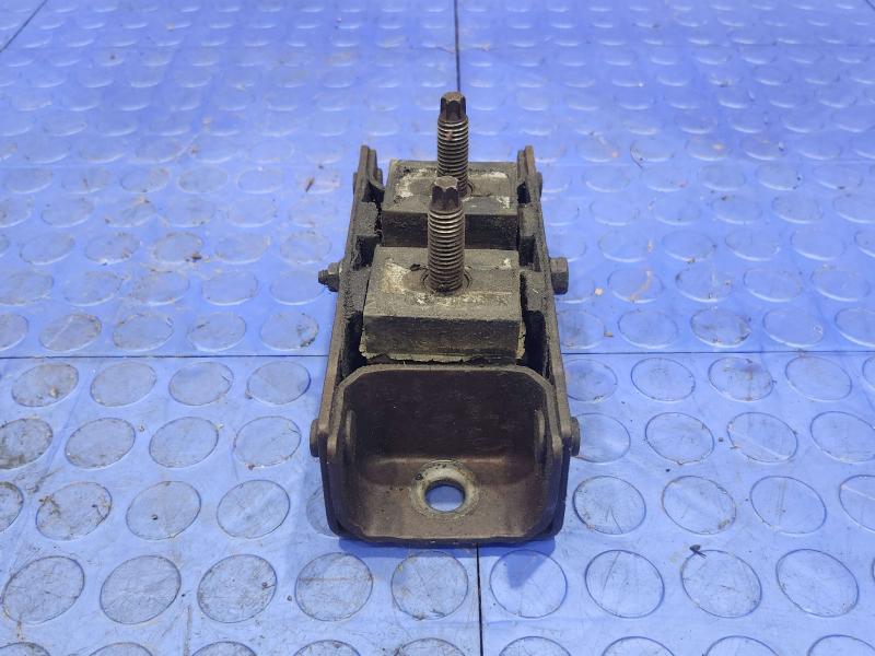 2008 Ford F-250 Super Duty Misc Ebay Parts