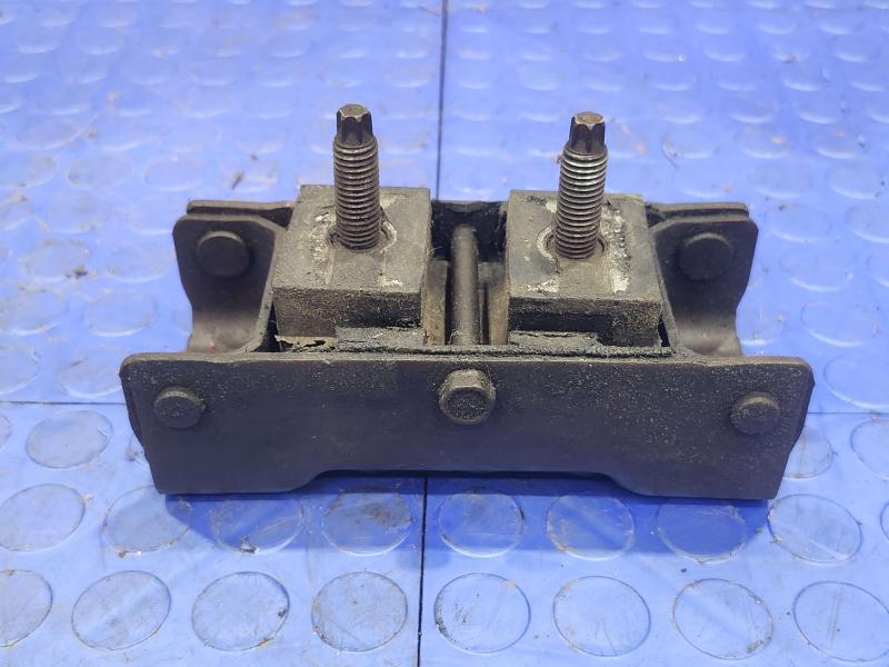 2008 Ford F-250 Super Duty Misc Ebay Parts