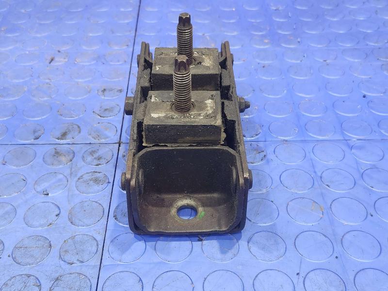 2008 Ford F-250 Super Duty Misc Ebay Parts