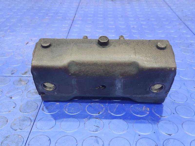 2008 Ford F-250 Super Duty Misc Ebay Parts