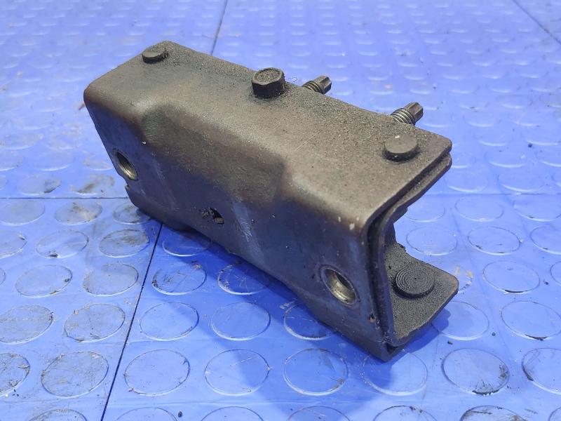 2008 Ford F-250 Super Duty Misc Ebay Parts