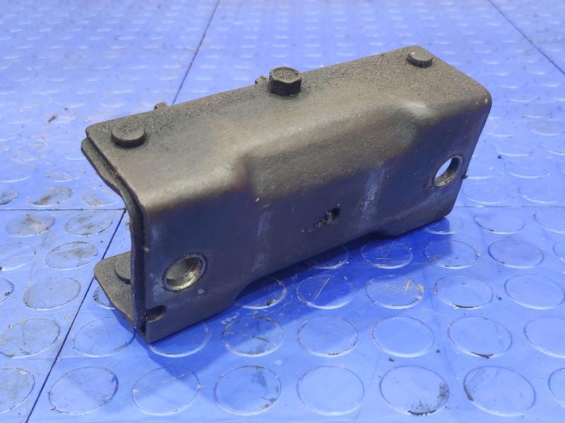 2008 Ford F-250 Super Duty Misc Ebay Parts