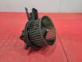 2013 GMC Yukon Blower Motor