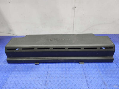 2009 Chevrolet Malibu Misc Ebay Parts