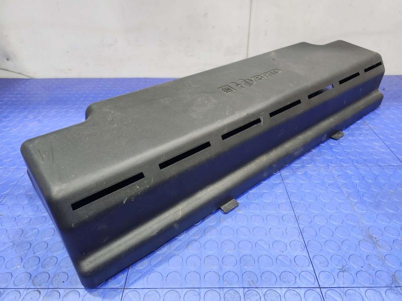 2009 Chevrolet Malibu Misc Ebay Parts