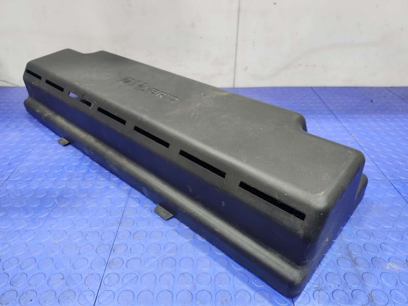 2009 Chevrolet Malibu Misc Ebay Parts