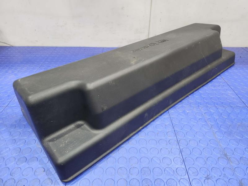 2009 Chevrolet Malibu Misc Ebay Parts