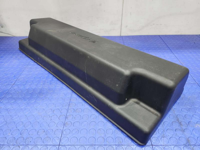 2009 Chevrolet Malibu Misc Ebay Parts