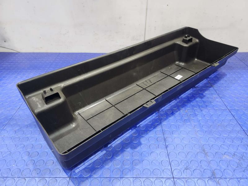 2009 Chevrolet Malibu Misc Ebay Parts