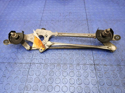 2015-2019 Subaru Outback Legacy Front Windshield Wiper Linkage OEM 86513AL02A