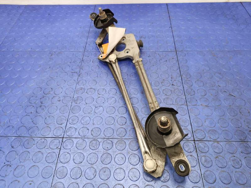 2015-2019 Subaru Outback Legacy Front Windshield Wiper Linkage OEM 86513AL02A