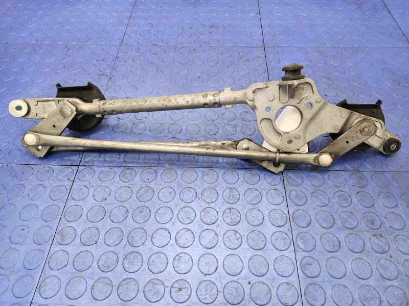 2015-2019 Subaru Outback Legacy Front Windshield Wiper Linkage OEM 86513AL02A
