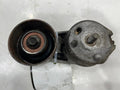 2008 Jaguar XK Engine Belt Tensioner