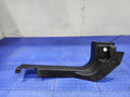2016 Ram ProMaster City Misc Ebay Parts
