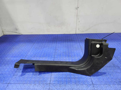 2016 Ram ProMaster City Misc Ebay Parts