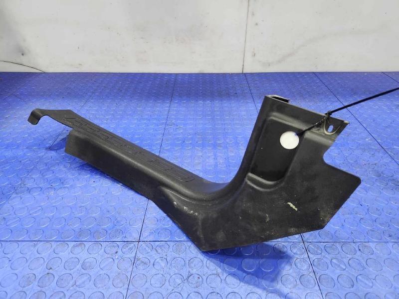 2016 Ram ProMaster City Misc Ebay Parts