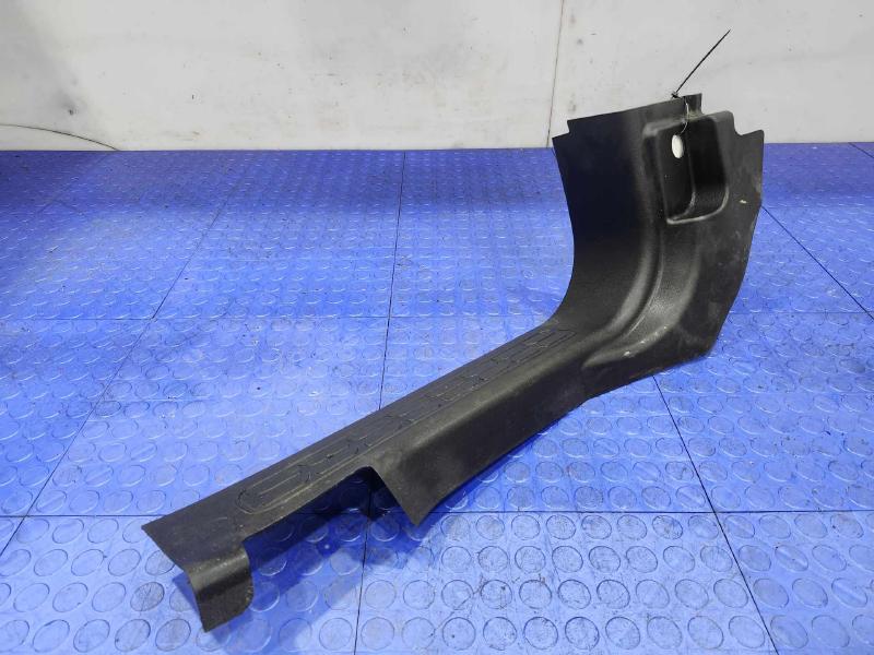 2016 Ram ProMaster City Misc Ebay Parts