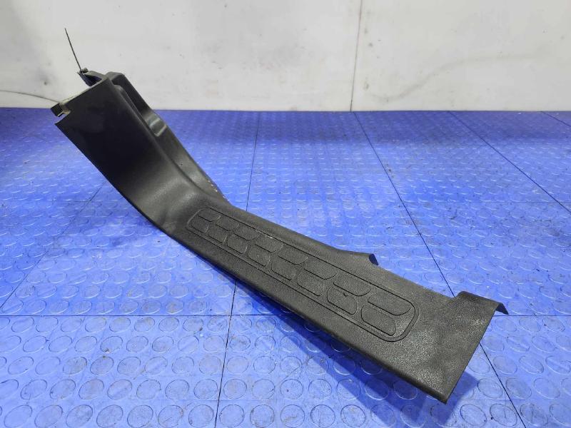 2016 Ram ProMaster City Misc Ebay Parts