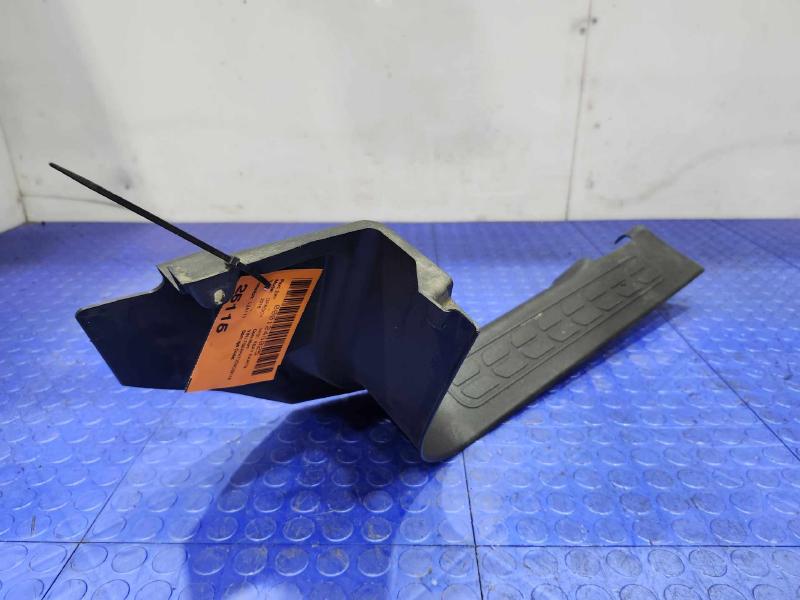 2016 Ram ProMaster City Misc Ebay Parts