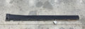 2011 Ford Explorer Rocker Moulding