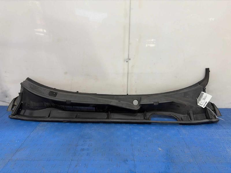 2007 Toyota RAV4 Cowl