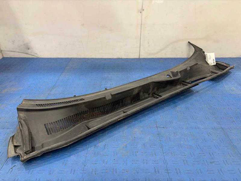 2007 Toyota RAV4 Cowl