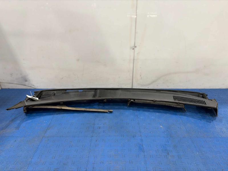 2007 Toyota RAV4 Cowl