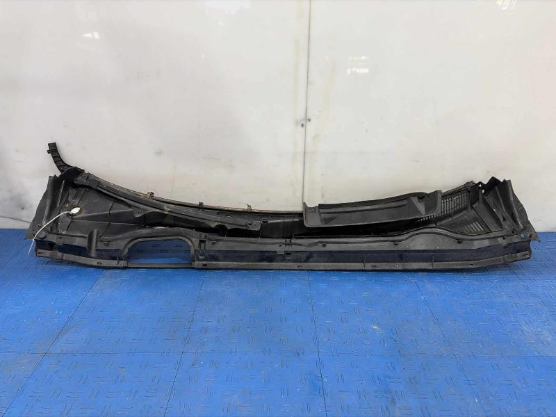2007 Toyota RAV4 Cowl