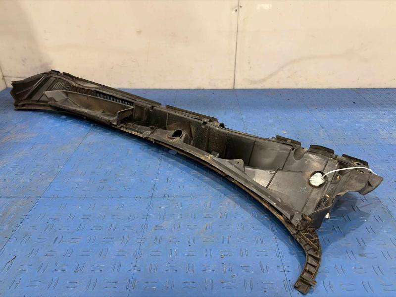 2007 Toyota RAV4 Cowl