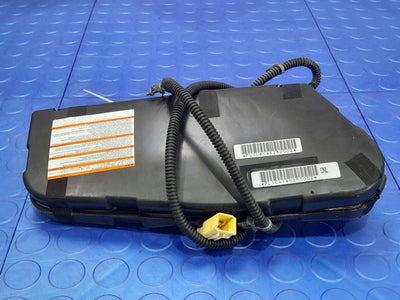 2013 Infiniti FX35 Air Bag