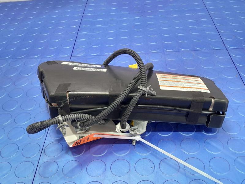 2013 Infiniti FX35 Air Bag