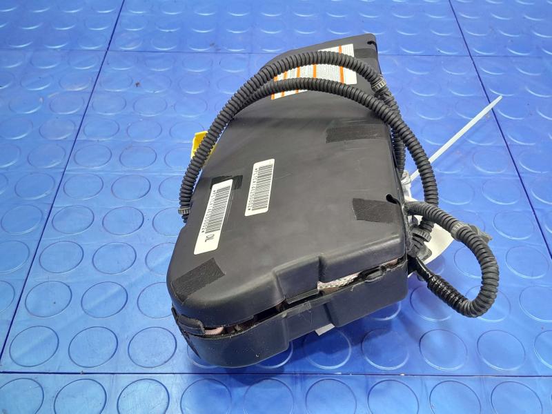 2013 Infiniti FX35 Air Bag