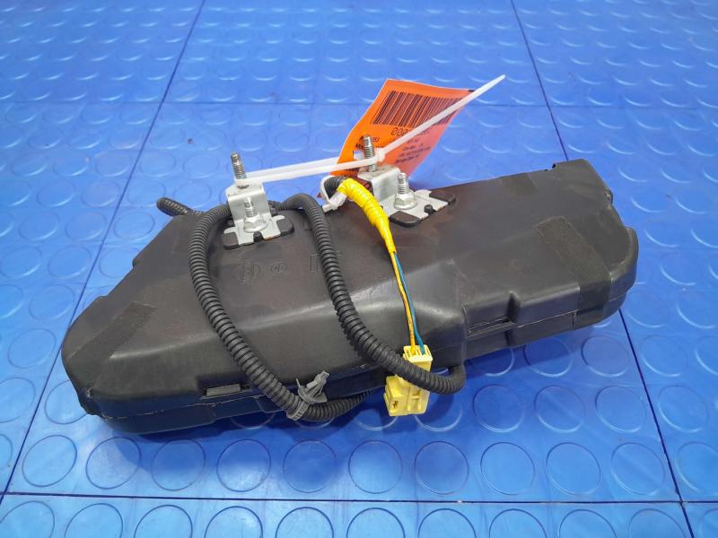 2013 Infiniti FX35 Air Bag