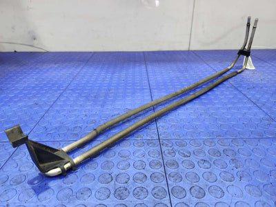 2012 Mercedes Sprinter Power Steering Cooler
