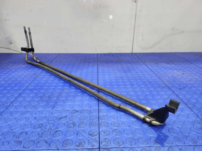 2012 Mercedes Sprinter Power Steering Cooler