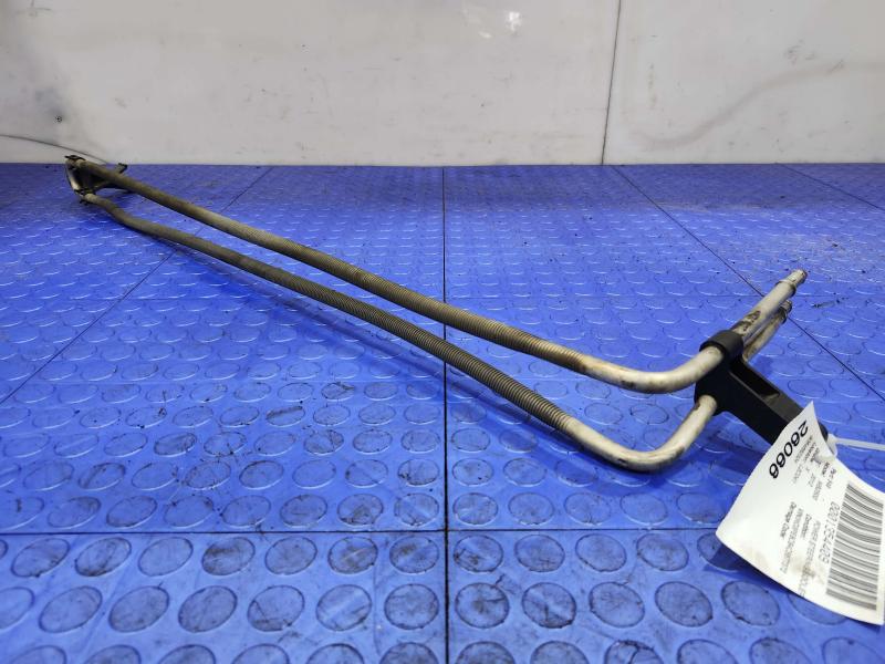 2012 Mercedes Sprinter Power Steering Cooler