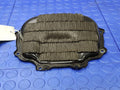 2018 Audi Q7 Timing Cover