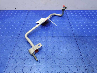 2014 Cadillac CTS Air Conditioner Hose