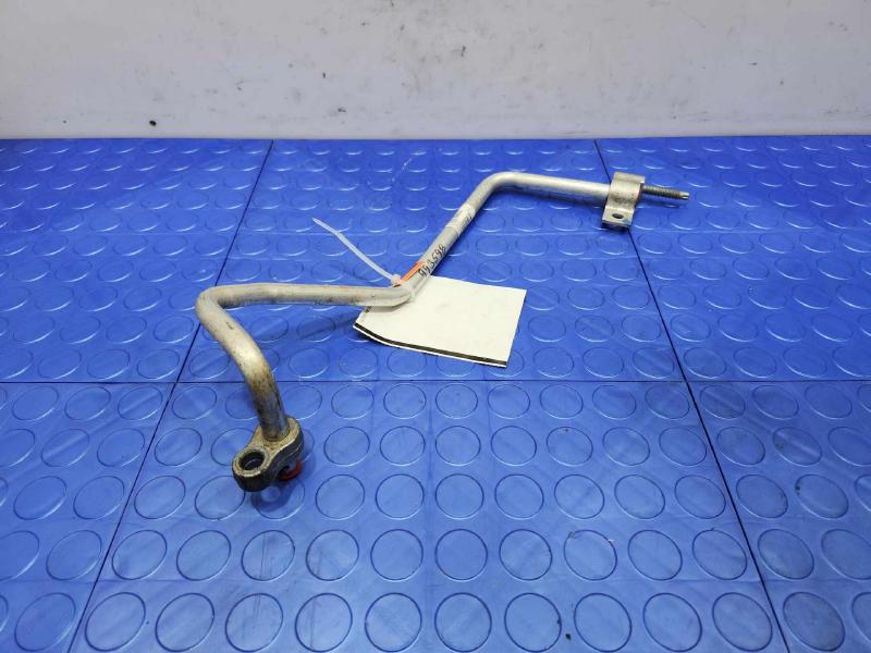 2014 Cadillac CTS Air Conditioner Hose