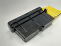 2012-2016 OEM Tesla Model S Rear Trunk Power Lift Gate Control Module1007511-00-A