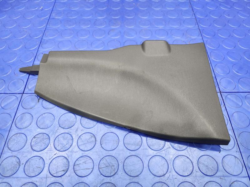 2010 Toyota Prius Misc Ebay Parts