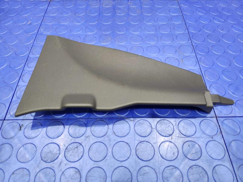 2010 Toyota Prius Misc Ebay Parts