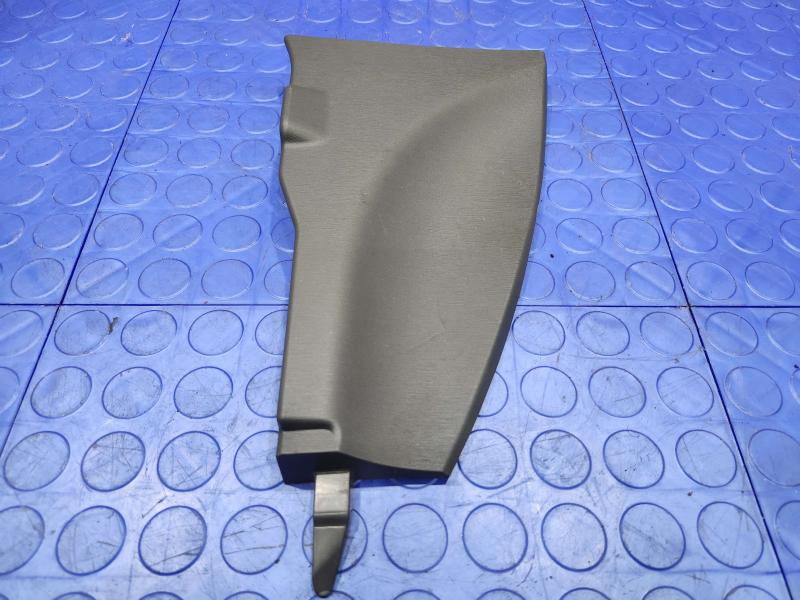 2010 Toyota Prius Misc Ebay Parts