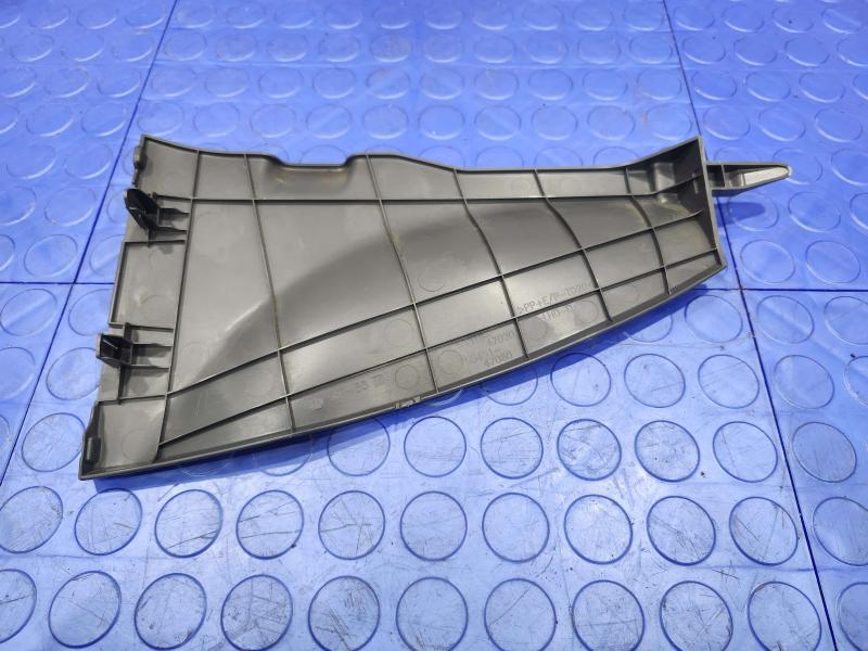 2010 Toyota Prius Misc Ebay Parts